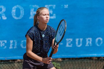 Jolie Abendroth 344 - TVSH-Cup Kaltenkirchen